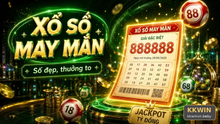 KKWINVNBABY 05 Kinh Nghiệm Sổ Tay Dữ Kiện — Mẹo Kiểm Chứng Nguồn Trước Khi