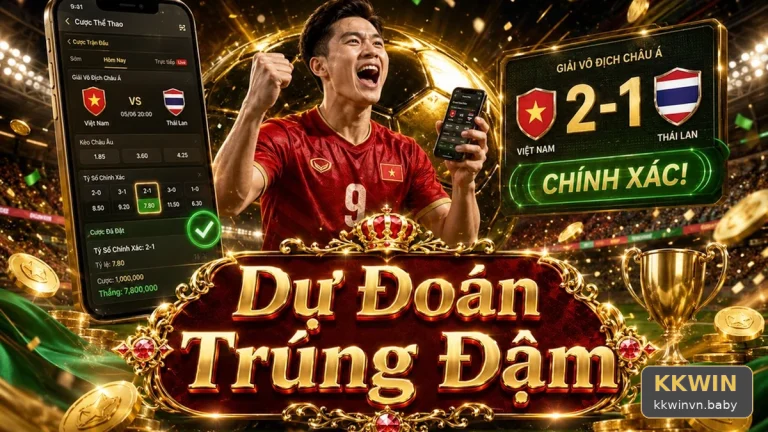KKWIN Phân Tích Thể Thao Và Tỷ Số Trận Đấu: Đọc Chi Tiết Giao Diện Thống Kê Sân Nhà, Sân Khách – Góc Kiểm Chứng Theo Tên Miền kkwinvn.baby