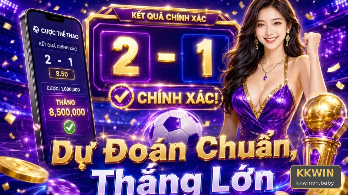 Soi bảng thống kê hay xem trực tiếp: Hai cách đọc thông tin thể thao
