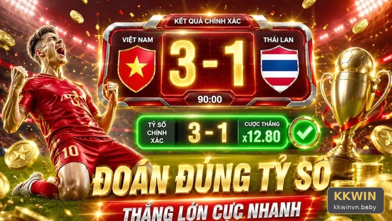 khi theo dõi thể thao Đọc bảng thống kê bóng đá: Tránh bẫy số liệu